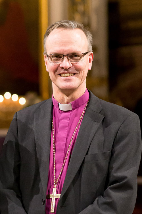 Tapio Luoma