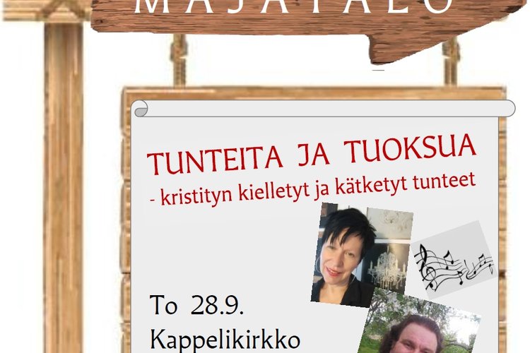 MAJATALO MAJATALO