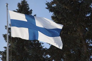 Sanajumalanpalvelus, Suomi 100 Sanajumalanpalvelus, Suomi 100