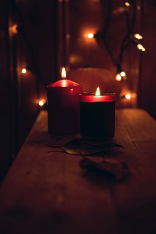 Messu, 2. adventtisunnuntai Messu, 2. adventtisunnuntai