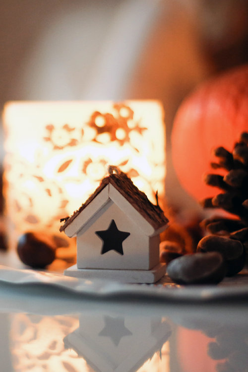 Adventtimyyjäiset lähetyksen ja diakonian hyväksi Adventtimyyjäiset lähetyksen ja diakonian hyväksi