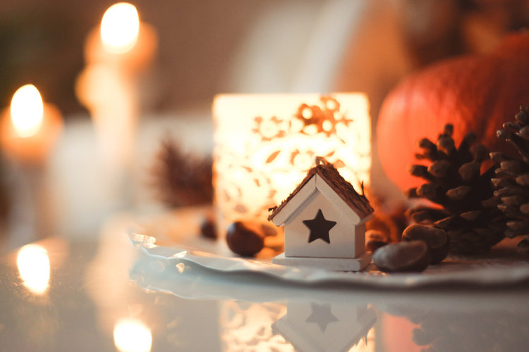 Perhemessu, 1. adventtisunnuntai Perhemessu, 1. adventtisunnuntai