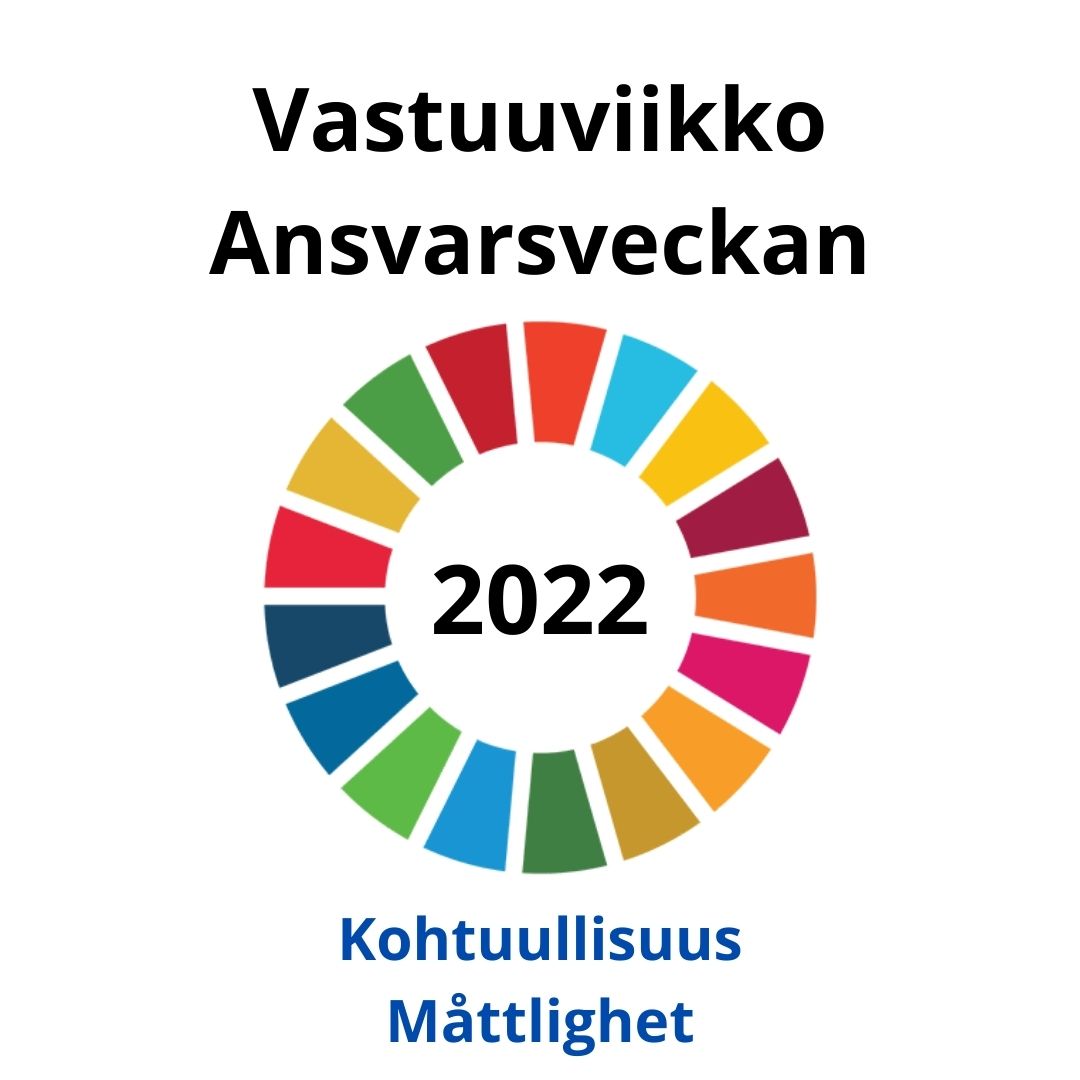 Vastuuviikko Ansvarsveckan 2021-22 logo IG & FB.jpg