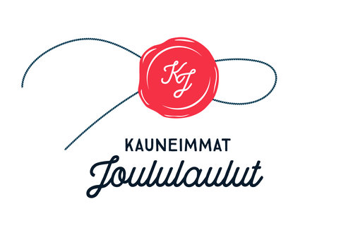 Kauneimmat joululaulut