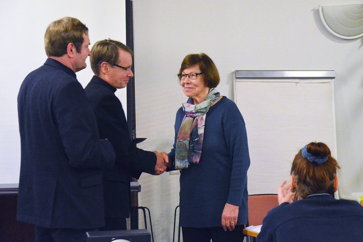 Ulla Karppila_31.1_THUMB.jpg