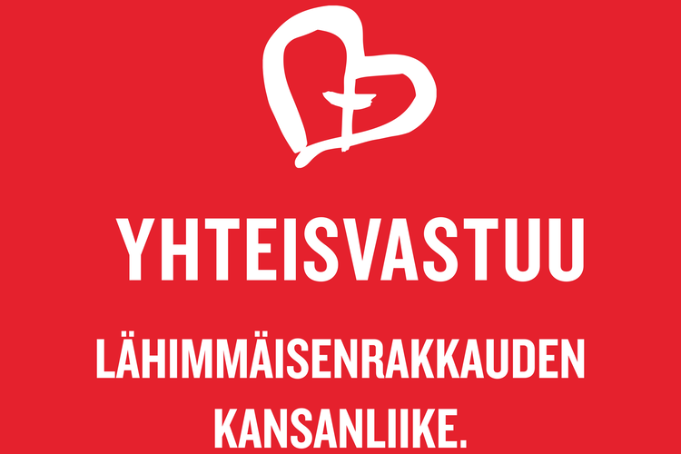 Lukkari_XL_1865x820px_FIN KANSIKUVA ETUSIVULLE_XL.jpg