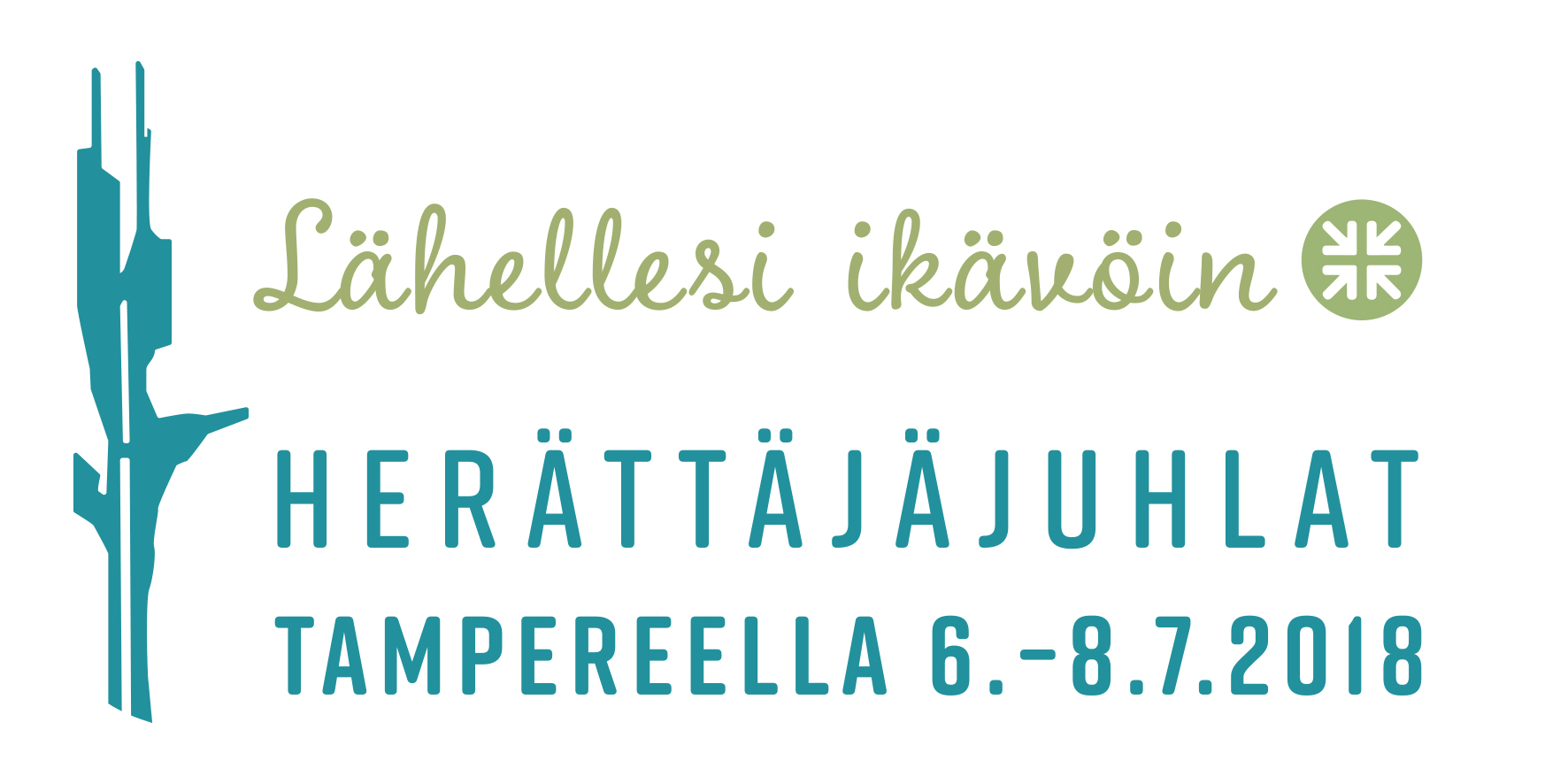 herttjjuhlat2018_lhellesi_ikvin_logo.jpg