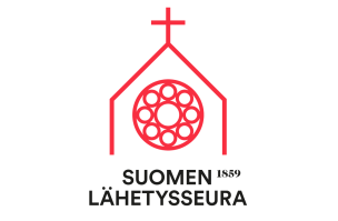 suomen_lahetysseura_logo.png