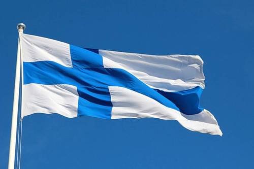 Talvisodan päättymisen iltakirkko
