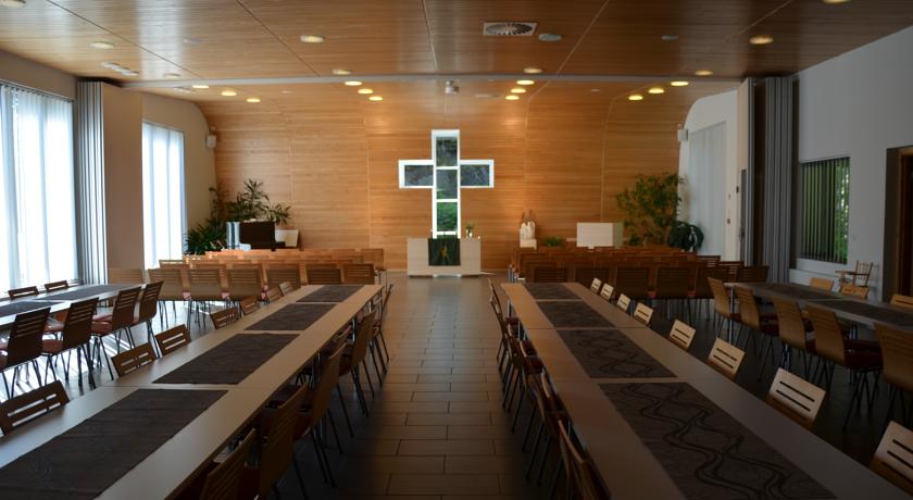 Pappilanniemen päiväpiiri Pappilanniemen päiväpiiri