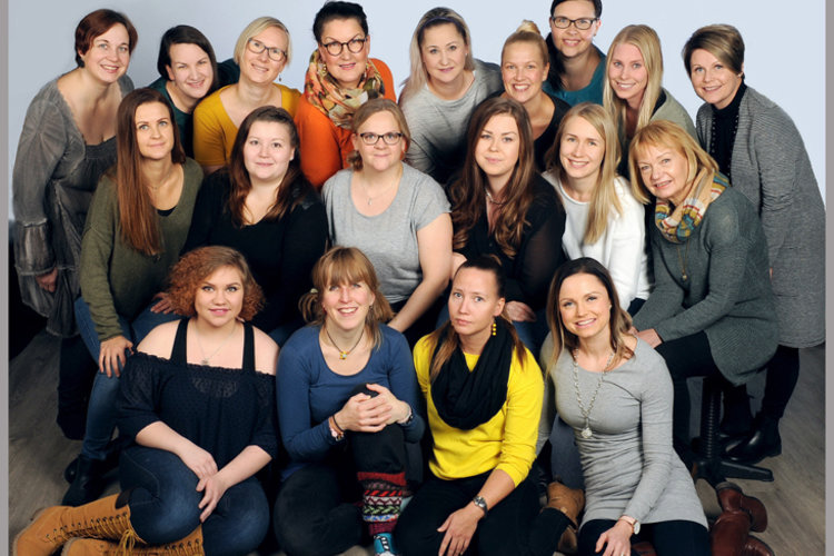 Kauneimmat joululaulut - messu, 4. adventtisunnuntai Kauneimmat joululaulut - messu, 4. adventtisunnuntai