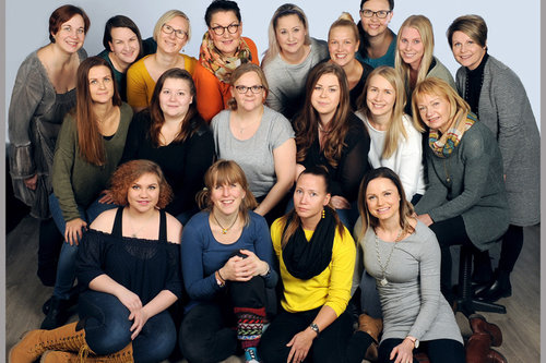 Kauneimmat joululaulut - messu, 4. adventtisunnuntai