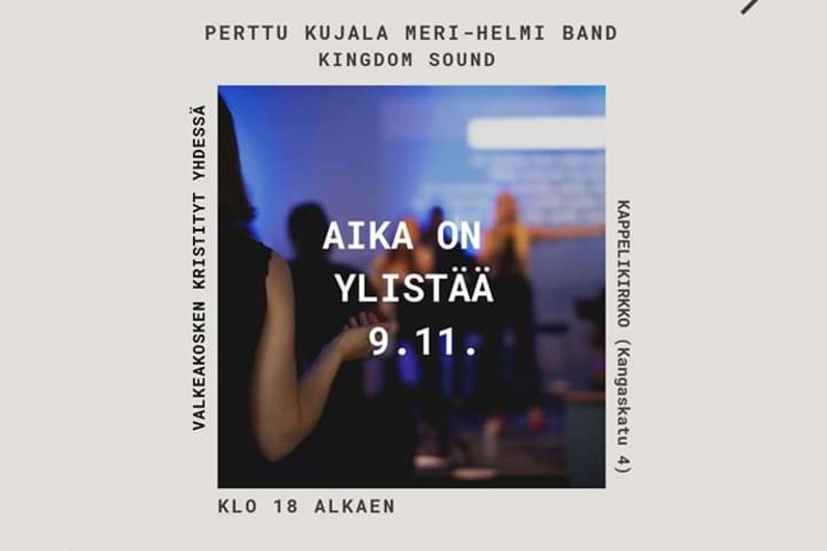 Ylistysilta Ylistysilta