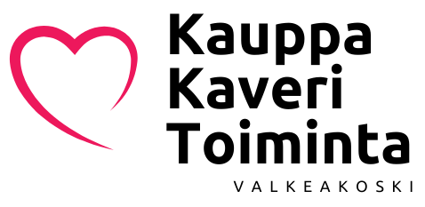 Kauppakavereiden tapaaminen kauppakaveri