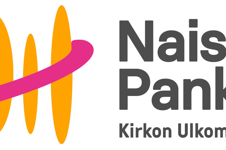 Naisten Pankin kuukausitapaaminen Naisten Pankin kuukausitapaaminen