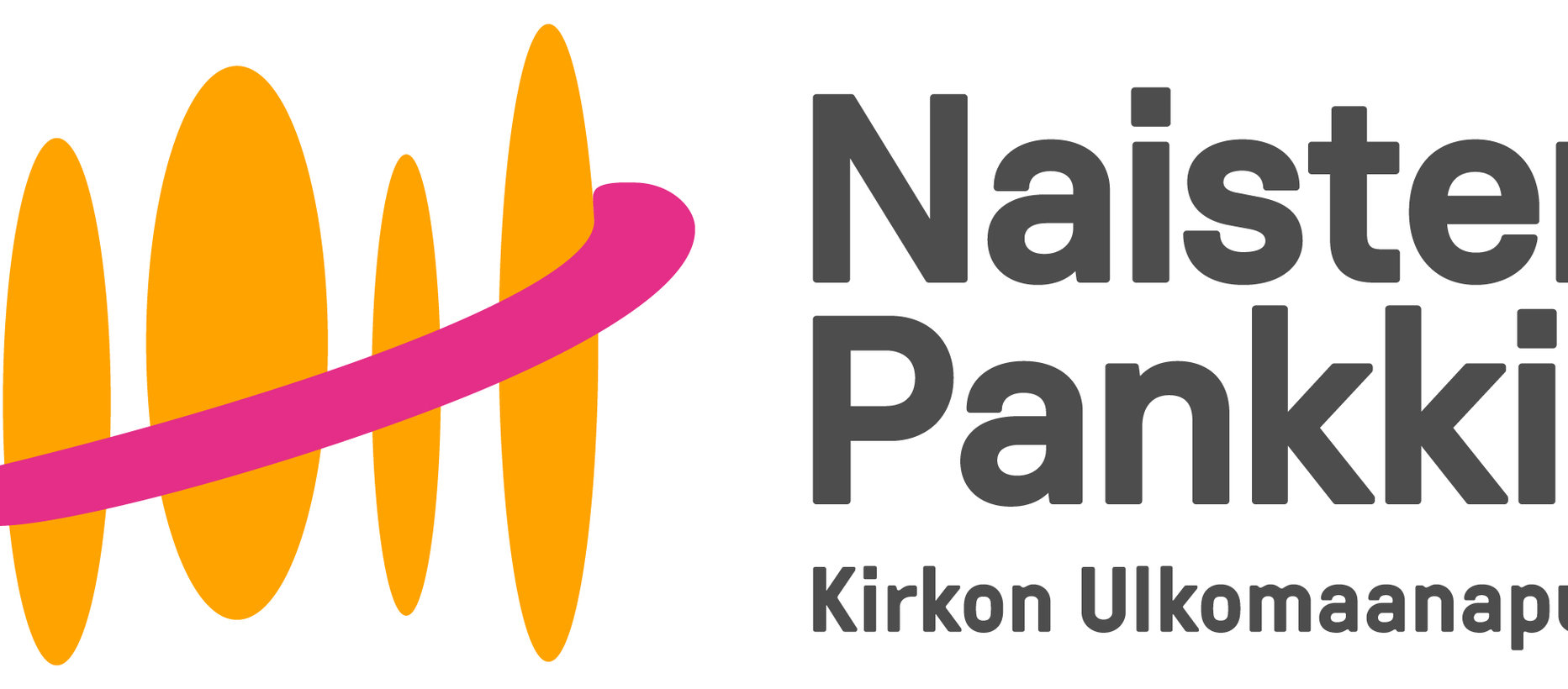 Naisten Pankin kuukausitapaaminen