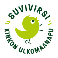 Suvilinnun lauluilta Suvilinnun lauluilta