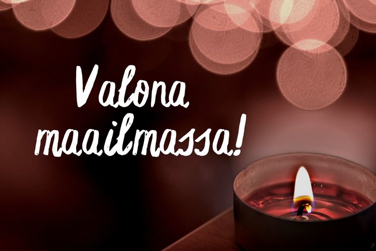 Sääksmäen lähetyspiiri Sääksmäen lähetyspiiri