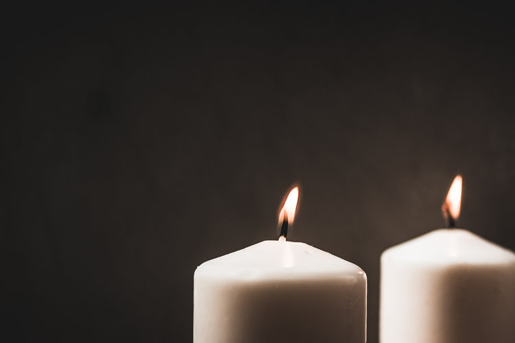 Messu, 2. adventtisunnuntai Messu, 2. adventtisunnuntai