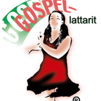 Gospel-lattarit TM Äideille ja vauvoille / taaperoille Gospel-lattarit TM Äideille ja vauvoille / taaperoille