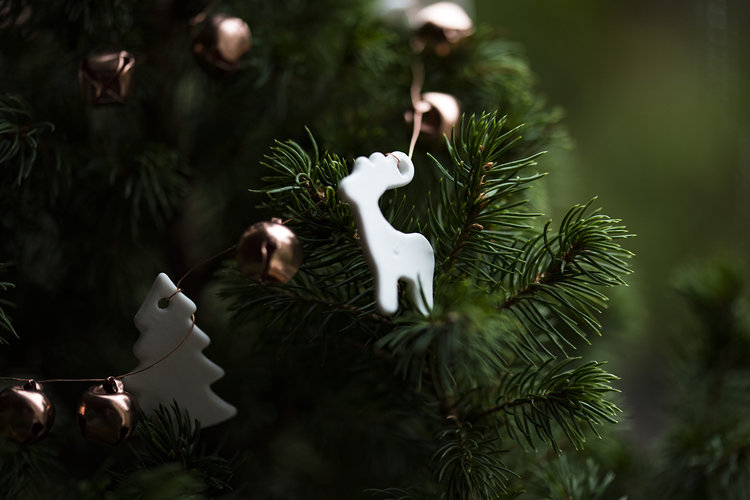 Messu, 3. adventtisunnuntai Messu, 3. adventtisunnuntai