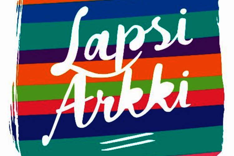 Äidin tai Isän vapaailta Äidin tai Isän vapaailta