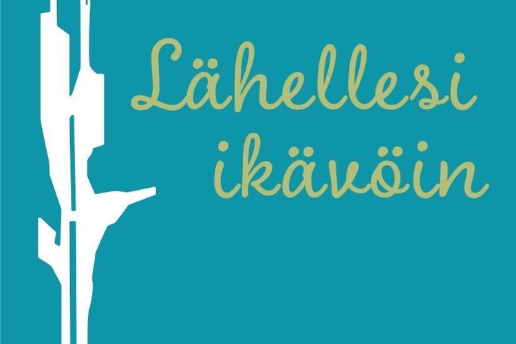 Messu, Herättäjän kirkkopyhä Messu, Herättäjän kirkkopyhä