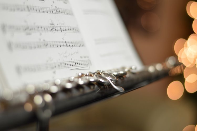 Jääkukkia Lied- konsertti Jääkukkia Lied- konsertti