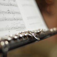 Jääkukkia Lied- konsertti