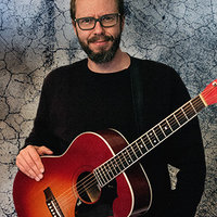 Toivon Säveliä -konsertti Toivon Säveliä -konsertti