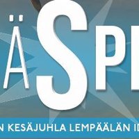 Kesäspirit Kesäspirit