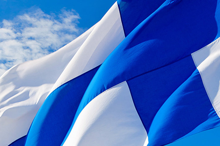 Messu, Itsenäisyyspäivä Messu, Itsenäisyyspäivä